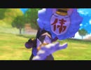 【原神MMD】Sucker【変わったヒルチャール】