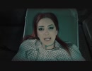 Halocene - When Demons Come To Life feat.Lauren Babic