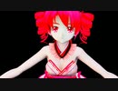【重音テト】隠れんぼごっこ【MMD】【1080p-60fps】アレンジカバーver