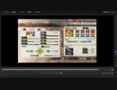 [プレイ動画]　戦国無双４の阿讃侵攻をもとかでプレイ