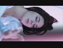 Анастасия Кожевникова - Любить тебя