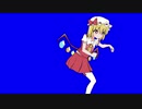 熟練の手つきで姉を助けるNBLBB.mp4