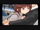 【ラブ‥‥‥レター･･････だよね】アマガミをいい感じに実況プレイ part181【実況】