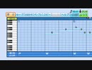 CHUNITHM - ドルオタ忍道！楠子ノ巻【パワプロ応援曲】