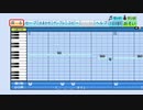 星のカービィSDX - 海ステージ【パワプロ応援曲】