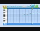 イースⅧ - HOPE ALIVE【パワプロ応援曲】