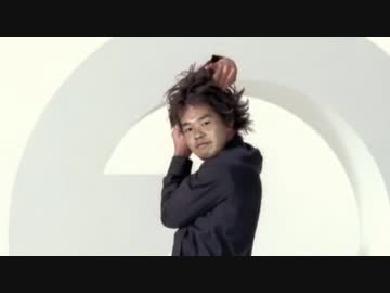 ギャツビー先輩2021+おまけ