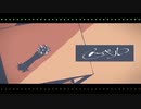 【よlんlりlゅlっlぽlいlど】ﾒ l ─ l ∧″ l ｣ﾚ【人l力】