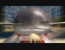 カッパのFF14生活621　モンハンコラボ／ナマズオ　【実況】