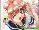 Saint Master ～性闘士マスター～ イベント集