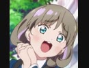 だめだね（唐可可）
