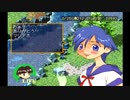 【どきどきポヤッチオ】ひと夏の離村生活_Part26
