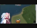 【KSP】ことのはスペースプログラム！2！「宇宙へ」【VOICEROID実況プレイ】