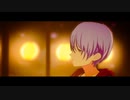 【漢たちのプロセカMV】いかないで(KAITO/東雲彰人/青柳冬弥/天馬司/神代類)