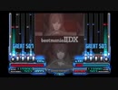 beatmaniaIIDX4thstyle LUV TO ME(UCCHIE'S EDITION) SPANOTHER AUTOPLAY