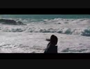 死んでしまったのだろうか/歌ってみた