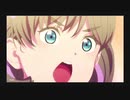 ラブライブ！スーパースター！！ １話を蒸し返してみた