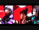 【にじさんじMMD】Twitterまとめ5