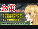 【PSO2NGS】今後の高騰予測とかマイショップ問題について話す会【ゆる解説】