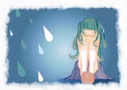 【オリジナル曲】Libitina -new take-【初音ミク】