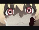 ※修正 ひぐらし卒で無印版次回予告再現 鬼明し編 其の参【MAD/AMV】