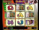 歌舞伎（cron）