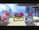 [DQX] 大した事やらないけど、今日もまったりと。第1697回 -2/3