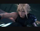 【FF7RI】ファイナルファンタジー７リメイクインターグレード　PS5実況なしプレイ動画＃46 【ファイナルファンタジーⅦ REMAKE INTERGRADE】