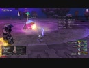 [DQX] 大した事やらないけど、今日もまったりと。第1697回 -3/3