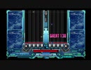 beatmaniaIIDX5th/9thstyle OVER THE CLOUDS DPA/DPH AUTOPLAY