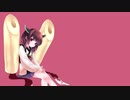 風のゆくえ / 東北きりたん