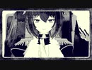 【MMDウマ娘】蜘蛛糸モノポリー【tmy式ダスカ 】【30fps】