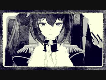 人気の 蜘蛛糸モノポリー 動画 166本 ニコニコ動画