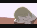 【ひげろ強化週間七日目】ひげろで風鈴星【APヘタリア人力】