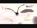 「Easy Listening 04」※Vocals・Drums・01010