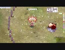 lv332802741_3Mbps_0_4020