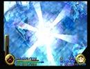 武蔵伝をつまみに酒を飲む二人part31