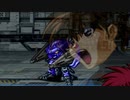 スーパーロボット大戦IMPACTを実況プレイするわよ　第62話②
