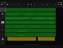 たまこんちゃん（CXXXII ver.）