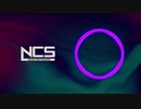 THYKIER - Shimmer [NCS Release]