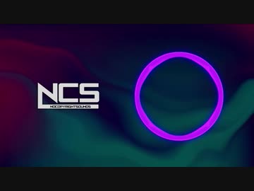 THYKIER - Shimmer [NCS Release]