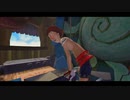 コンプリート目指してゼルダの伝説スカイウォードソードHDをプレイPart6