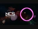 T & Sugah - Bring Me The Light (feat. Mara Necia) [NCS Release]