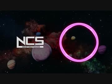 T & Sugah - Bring Me The Light (feat. Mara Necia) [NCS Release]