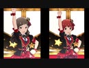 Harmony 4 You 北沢志保&野々原茜