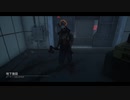 Dead by Daylight の思い出716【ハントレス - 2021/04/04】