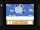 星のカービィ3をプレイその13【初見実況】