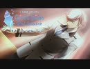 【ときメモGS2実況】私は、泣かない...真嶋 太郎 攻略編 part1