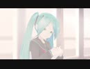 【YOHIOloid】 スピッツ / プール 【Vocaloidカバー Cover】