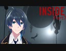 世界観がやばい【INSIDE】実況プレイ Part7